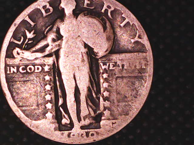 1930-Standing-Liberty-Quarter
