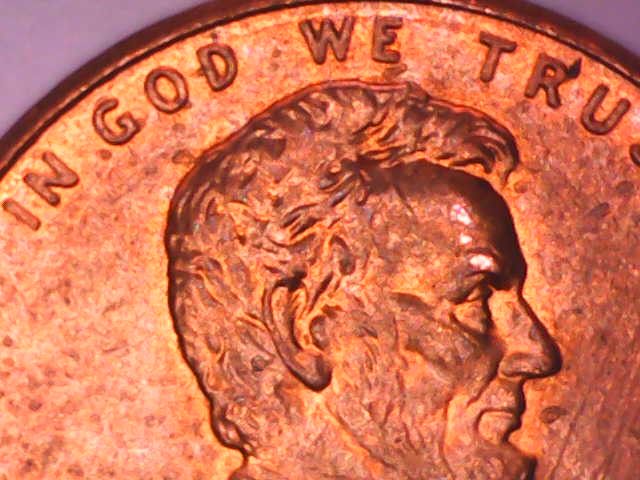 2001-Lincoln's-Toupee