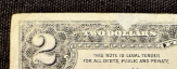 $2-Dollar-Bill-What-Happened?