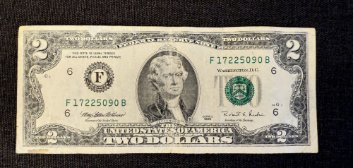 $2-Dollar-Bill-What-Happened?