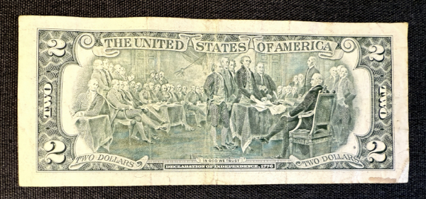 $2-Dollar-Bill-What-Happened?