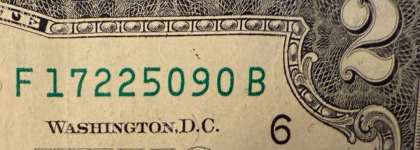 $2-Dollar-Bill-What-Happened?
