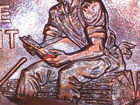 2009-Lincoln-Formative-Question