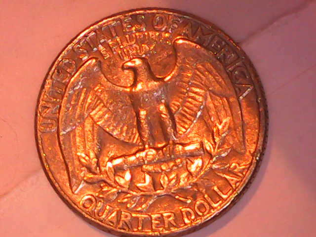 1971-Washington-Quarter-What's-Up-With-This?