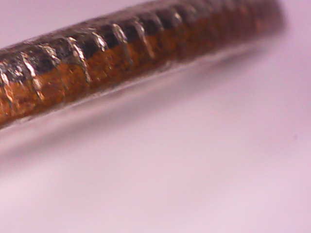 1971-Washington-Quarter-What's-Up-With-This?