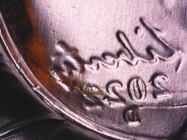 2022-Jefferson-Nickel-Scratch?