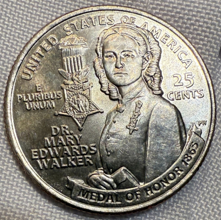 2024-P-Mary-Walker-Edwards-Quarter-Error