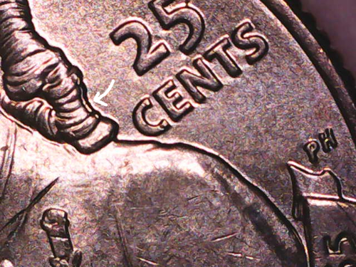 2024-P-Mary-Walker-Edwards-Quarter-Error