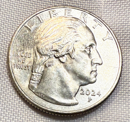 2024-P-Mary-Walker-Edwards-Quarter-Error