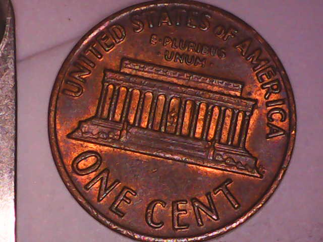 1972-Lincoln-Cent-Question