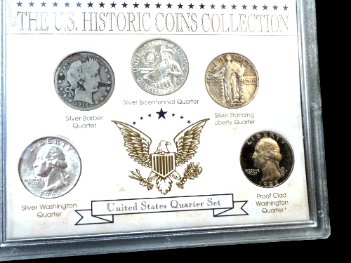 Quarter-Collection-Acrylic-Case