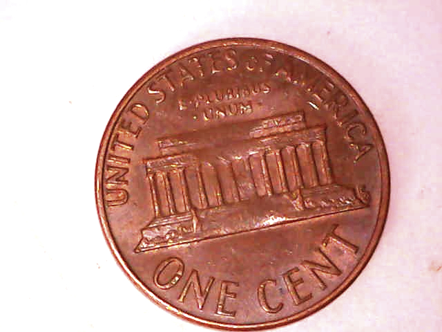 1973-D-Lincoln-Cent-Reverse