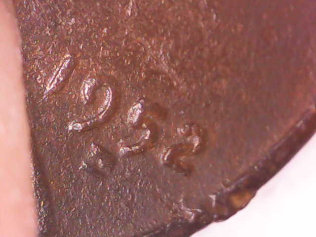 Mint-Mark-1952-Lincoln-Cent