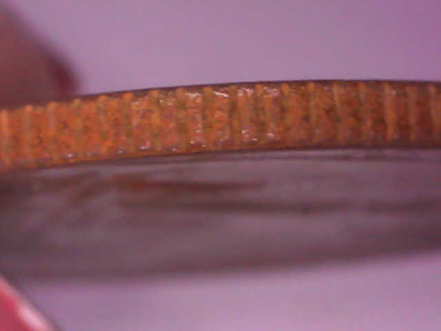 1983-P-Washington-Quarter