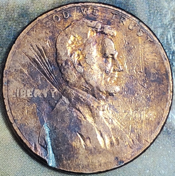 2012-Lincoln-Shield-Cent-Error?