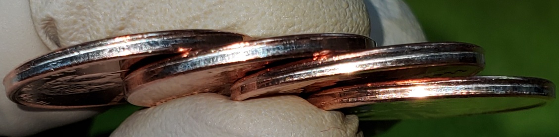 2021-Possible-Ring-Error?