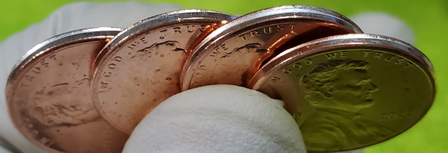 2021-Possible-Ring-Error?