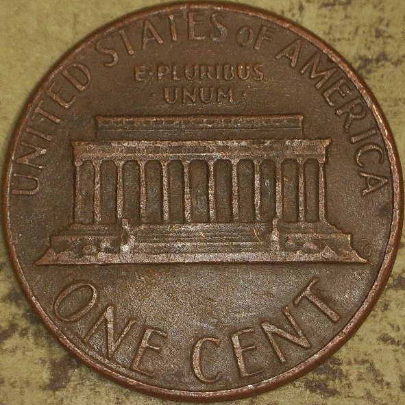 1984-Lincoln-Cent-Error?