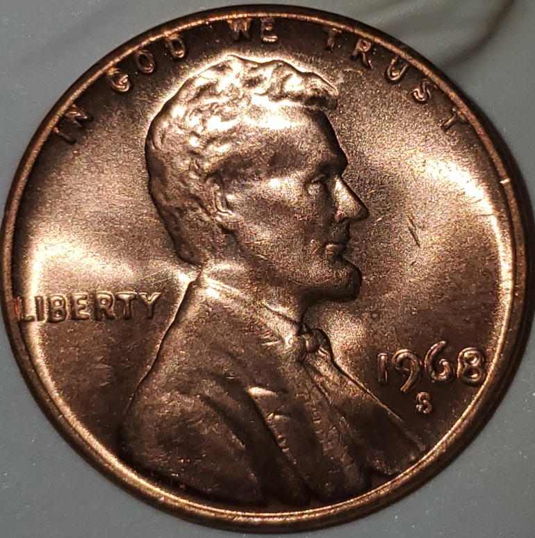 1968-S-For-Grading-Please.-Cent