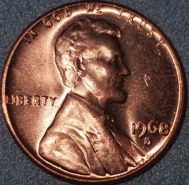 1968-S-For-Grading-Please.-Cent