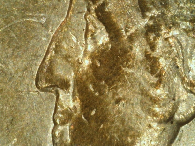 2019-Washington-Quarter,-Some-Kind-Of-Error-Or-Just-Damage?