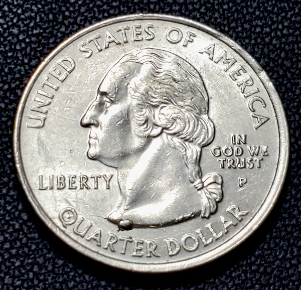 2007-Idaho-Quarter-Crack-And-Die-Chip?