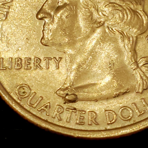 2007-Idaho-Quarter-Crack-And-Die-Chip?