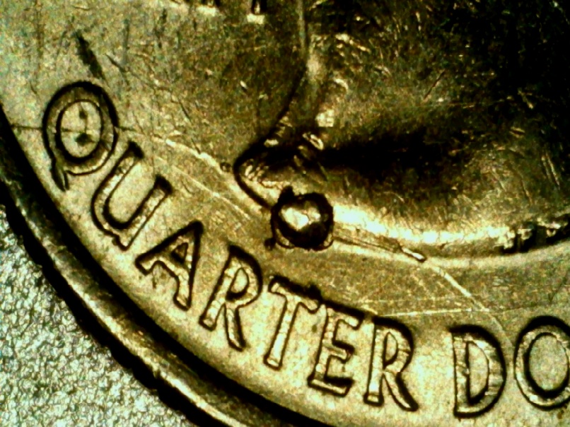 2007-Idaho-Quarter-Crack-And-Die-Chip?