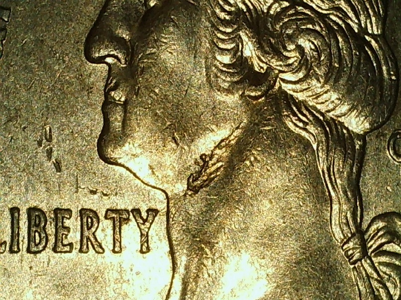 2008-Arizona-Quarter-Strike-Through-Error?