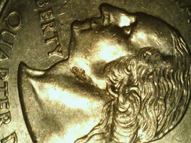 2008-Arizona-Quarter-Strike-Through-Error?