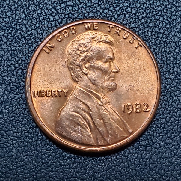 1982-P-Lincoln-Cent-Could-Be-DDO?