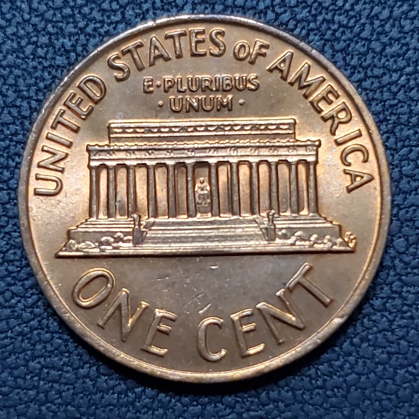 1982-P-Lincoln-Cent-Could-Be-DDO?