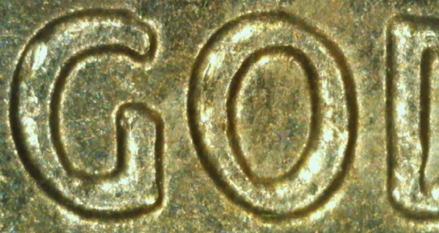 2019-P-Texas-Quarter-May-Be-DDO?