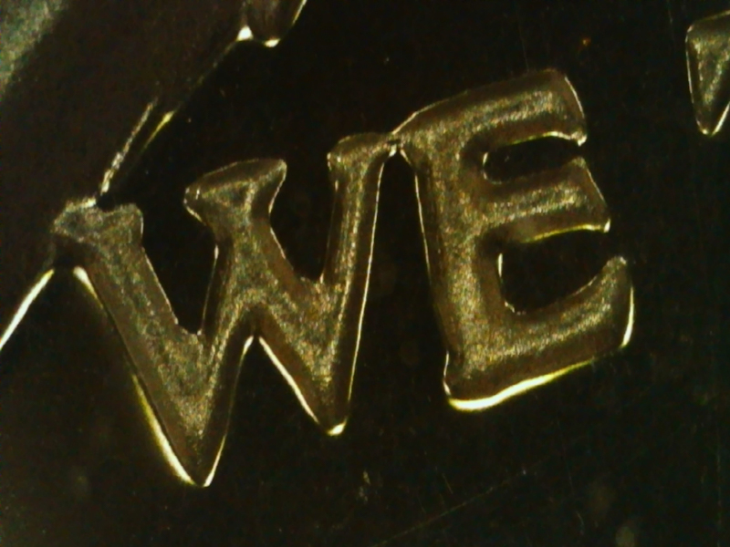 1971-S-Kennedy-Half-Dollar-DDO?