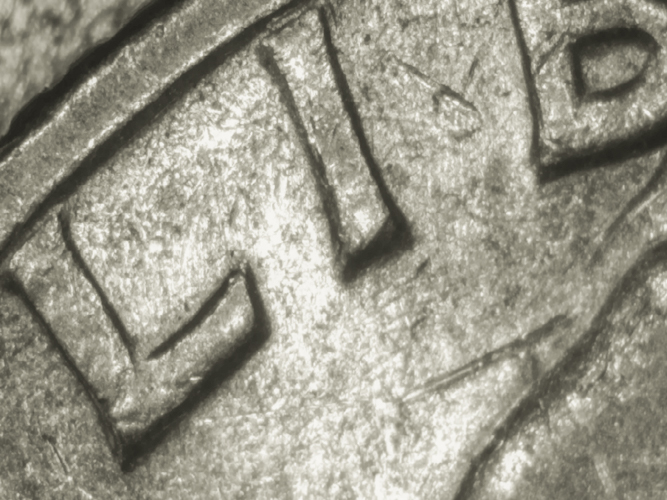 Question-About-1967-Washigton-Quarter-DDO.-Update:--I-Uploaded-The-Images