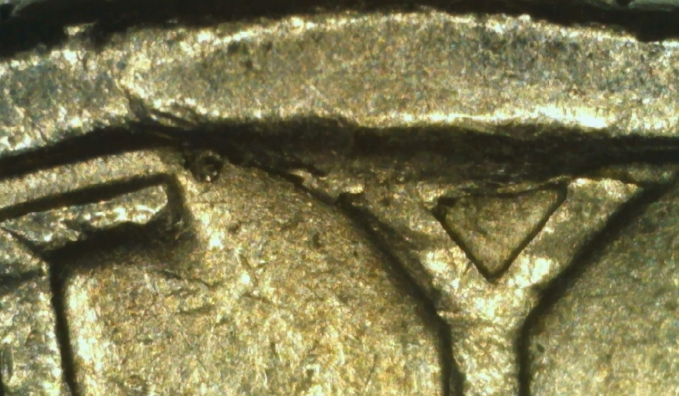 1979-Washington-Quarter-Is-This-A-Possible-Retained-Die-Cud?