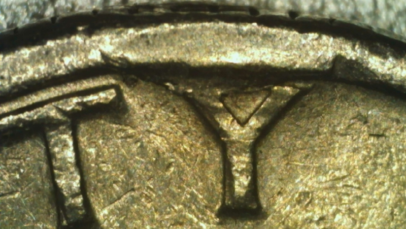 1979-Washington-Quarter-Is-This-A-Possible-Retained-Die-Cud?