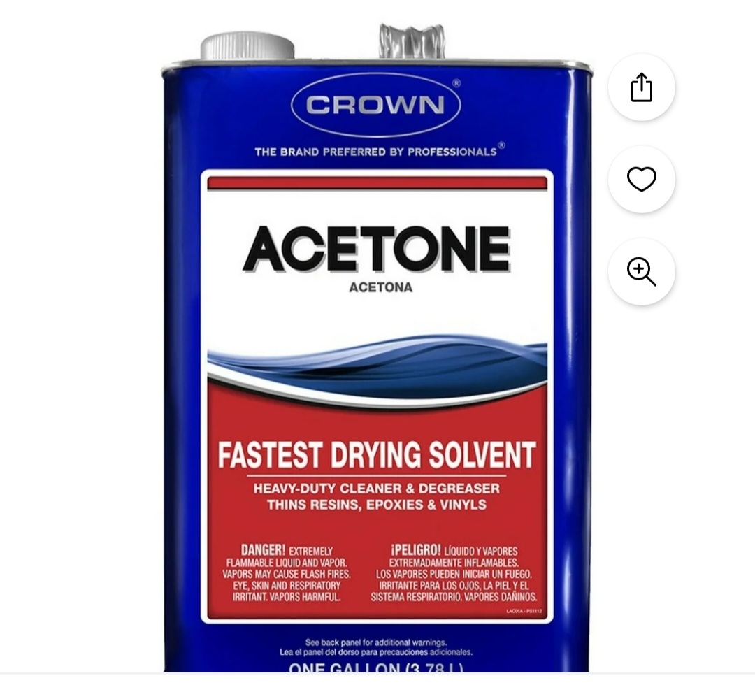 Need-Help-With-Acetone