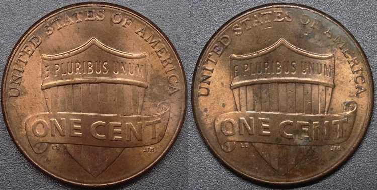 2021-P-Lincoln-Shield-Cent-Retained-Cud-Early-Die-Stage