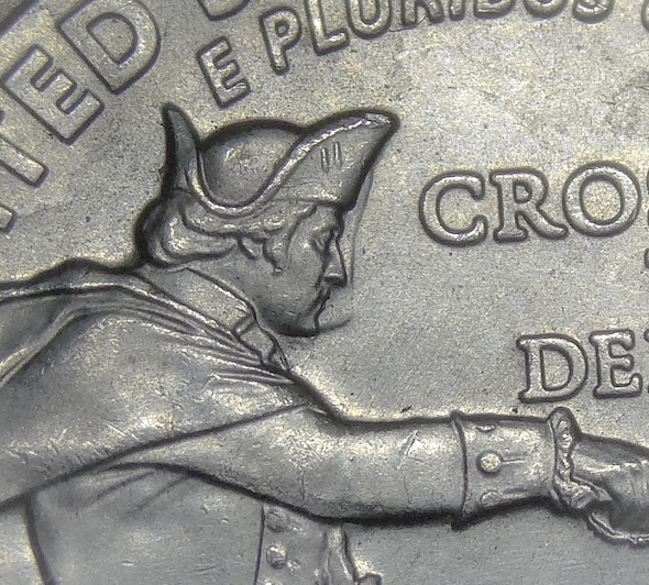2021-P-Crossing-The-Delaware-Quarter-Side-Burn-Extension-Or-PMD