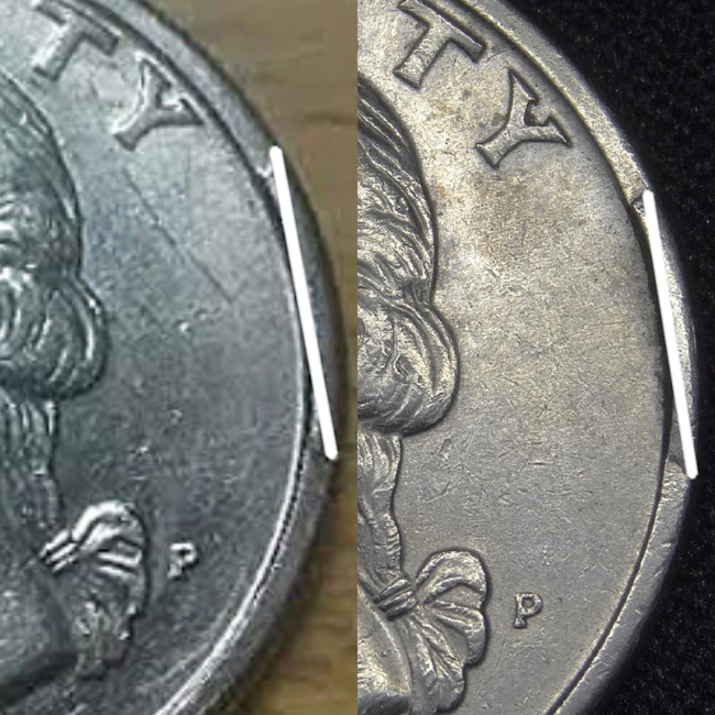 1994-P-Washington-Quarter-Rim-Cud