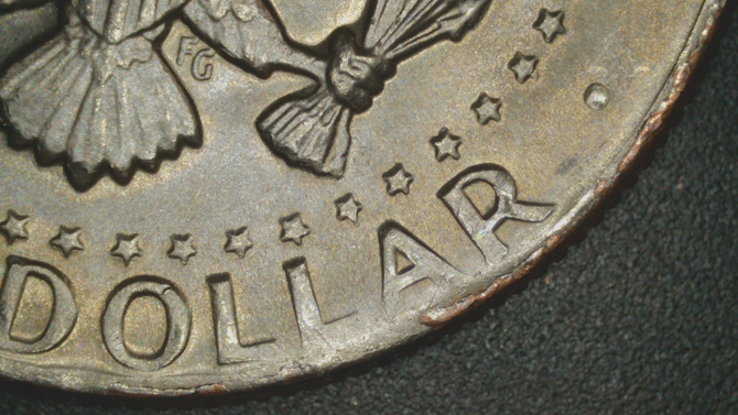 1971-P-Kennedy-Half-Dollar,-What-Is-This?
