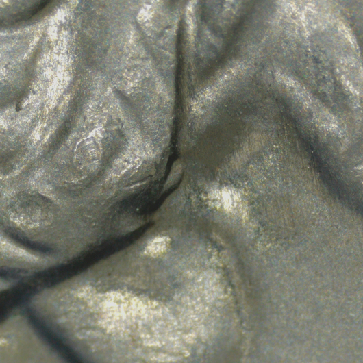 2022-P-Maya-Angelou-Quarter-Possible-Minor-DDO-Unlisted?--Help-Please!