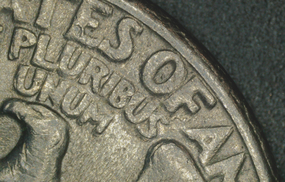 1966-Washington-Quarter-DDR-FS-801?