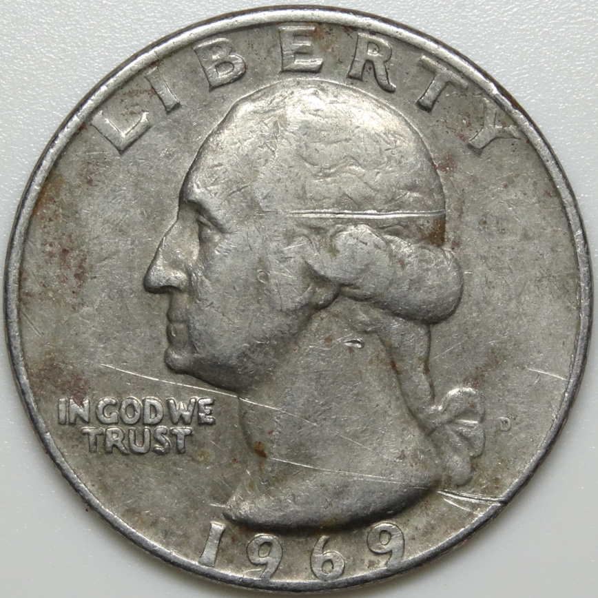 1969-D-Washington-Quarter-RDV-008-Type-H