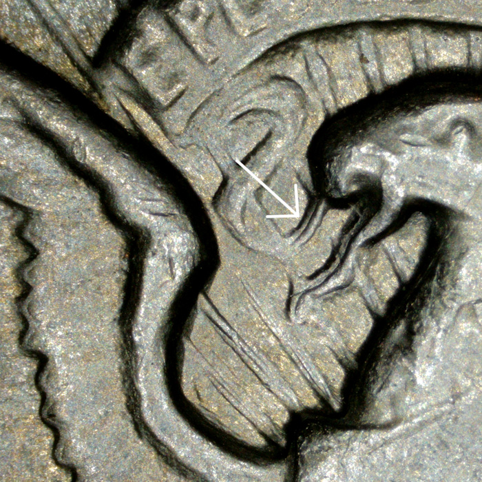 1979-P-Kennedy-Half-Dollar,--DDR-Or-MD?