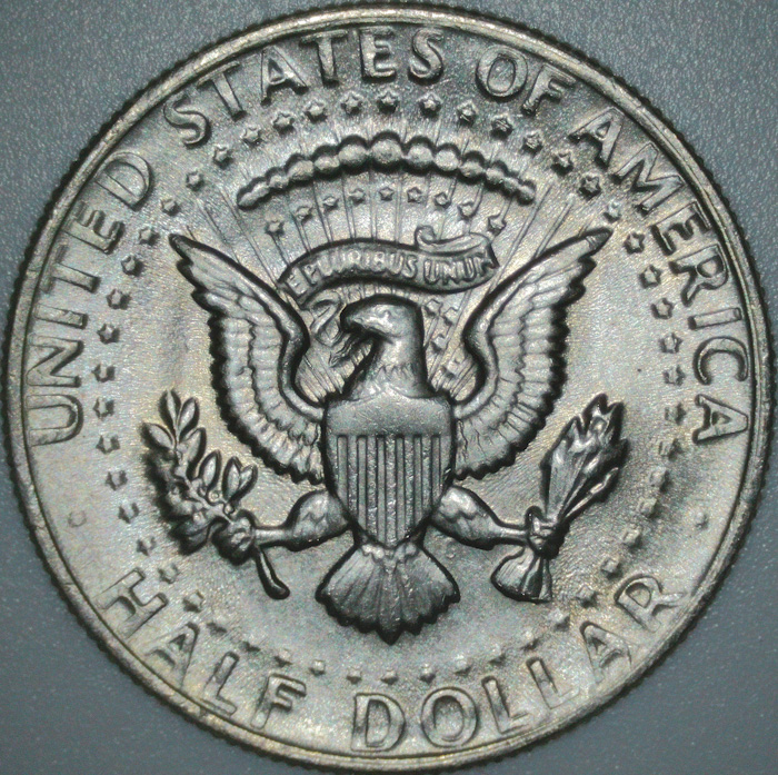 1979-P-Kennedy-Half-Dollar,--DDR-Or-MD?