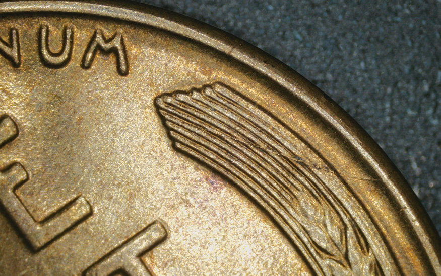 1938-S-Wheat-Penny-DDR-001-Stage-B