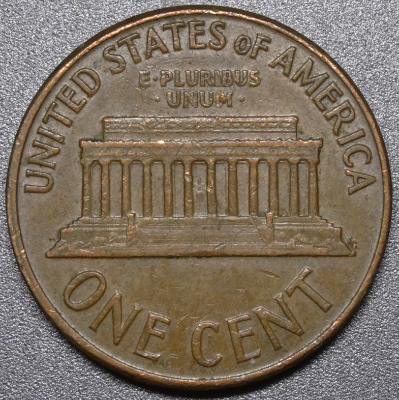 1961-D-Lincoln-Memorial-Cent-WRPM-047