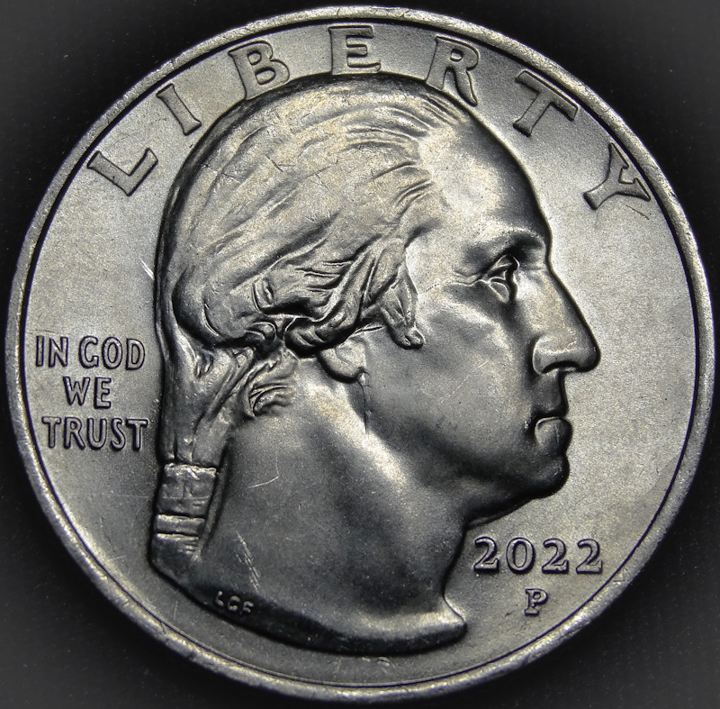 2022-P-Sally-Ride-Quarter-Die-Clash